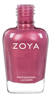 Zoya Maryann